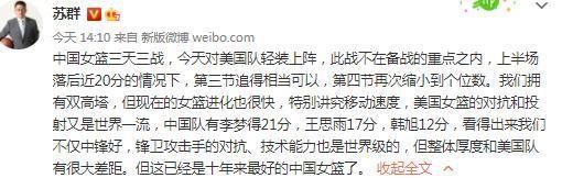 深夜福利视频导航